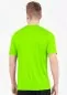 Preview: Jako Trikot Team KA - neongrün